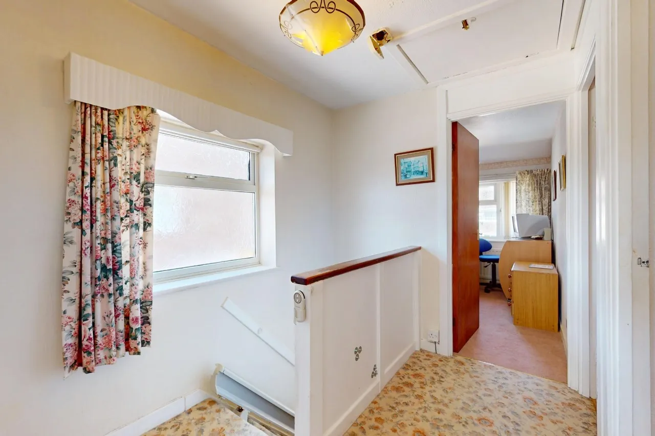 Chestnut Drive, Wellington, Telford TF1 3NJ, photo 16