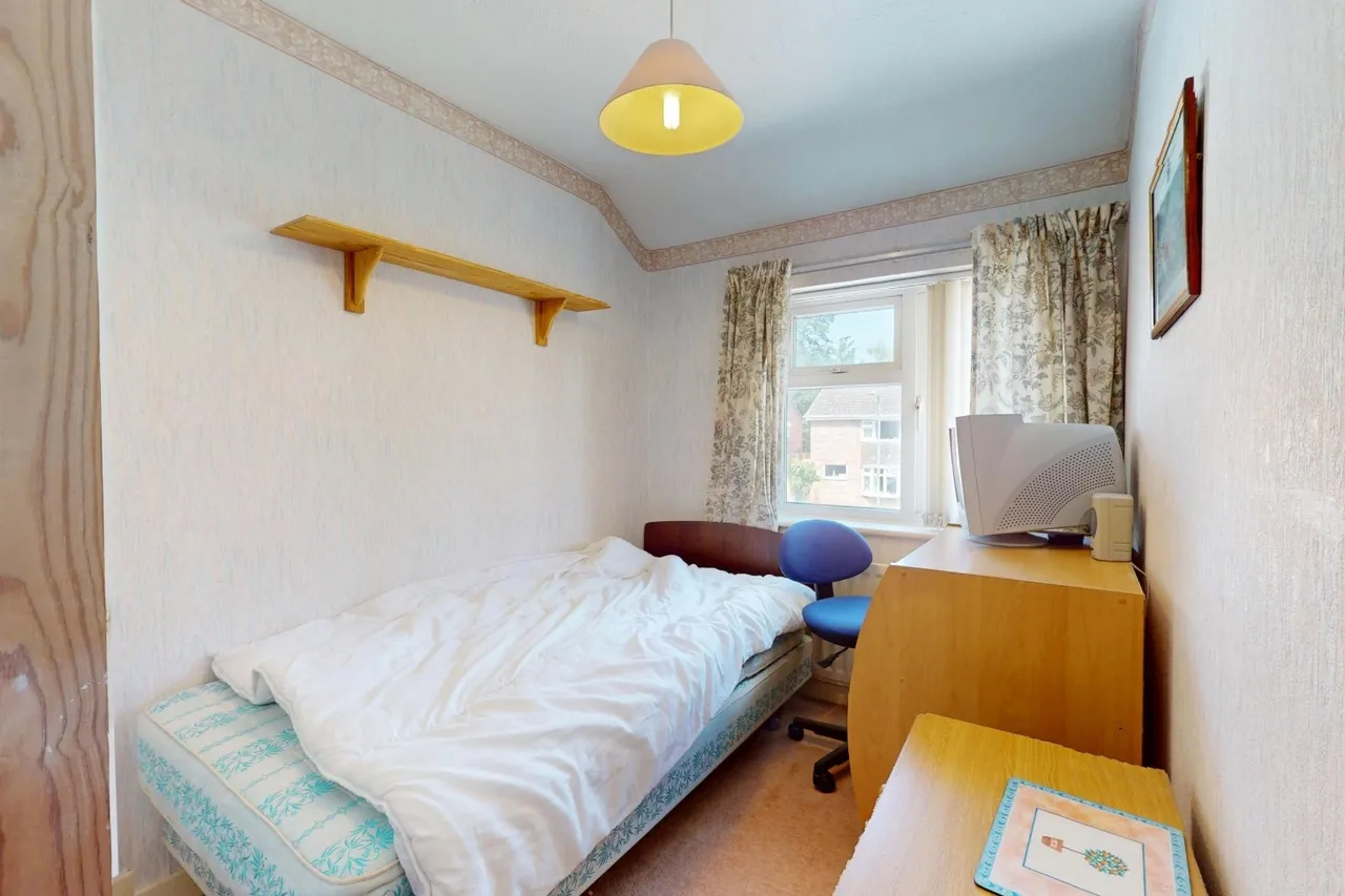 Chestnut Drive, Wellington, Telford TF1 3NJ, photo 14