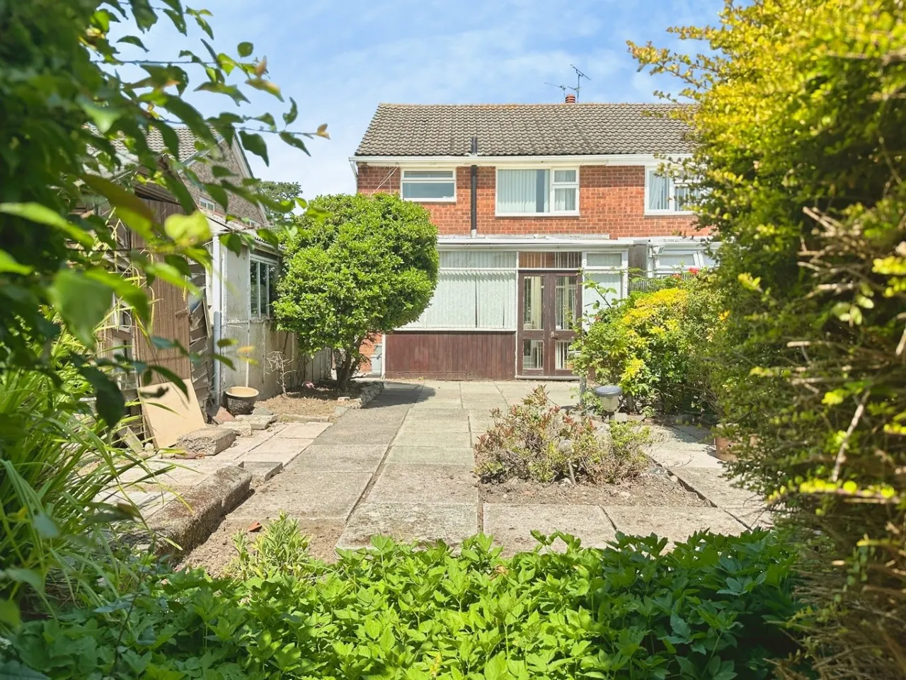 Chestnut Drive, Wellington, Telford TF1 3NJ, photo 19