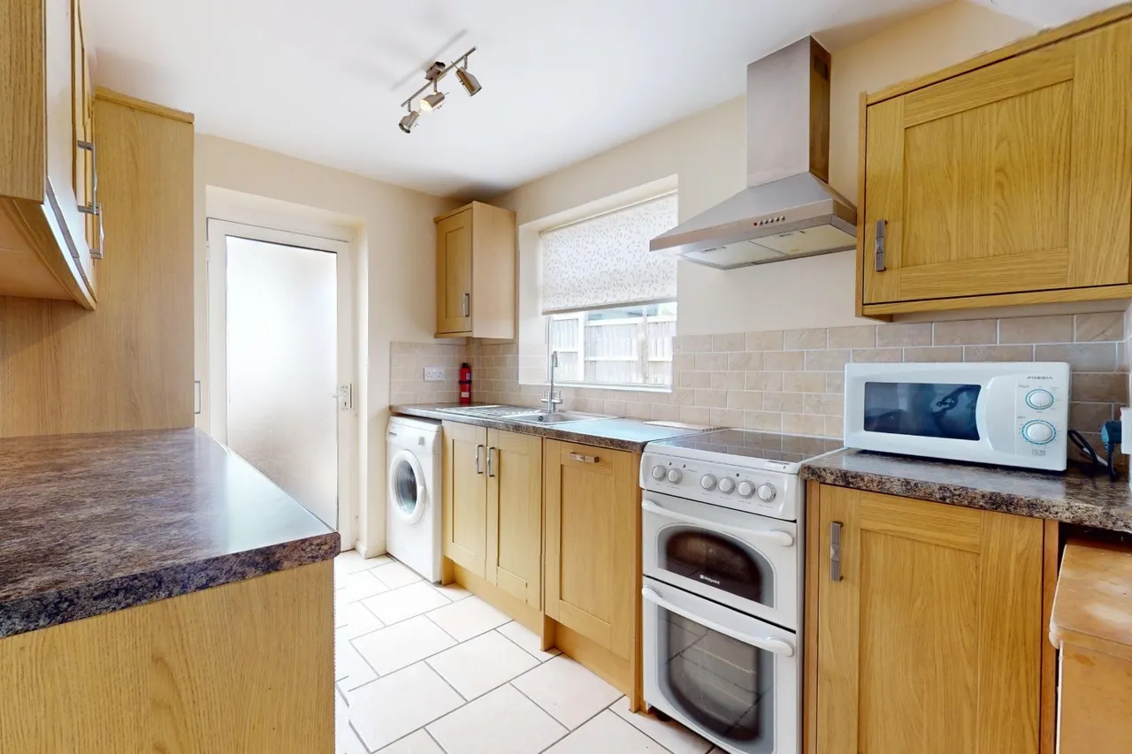 Chestnut Drive, Wellington, Telford TF1 3NJ, photo 2