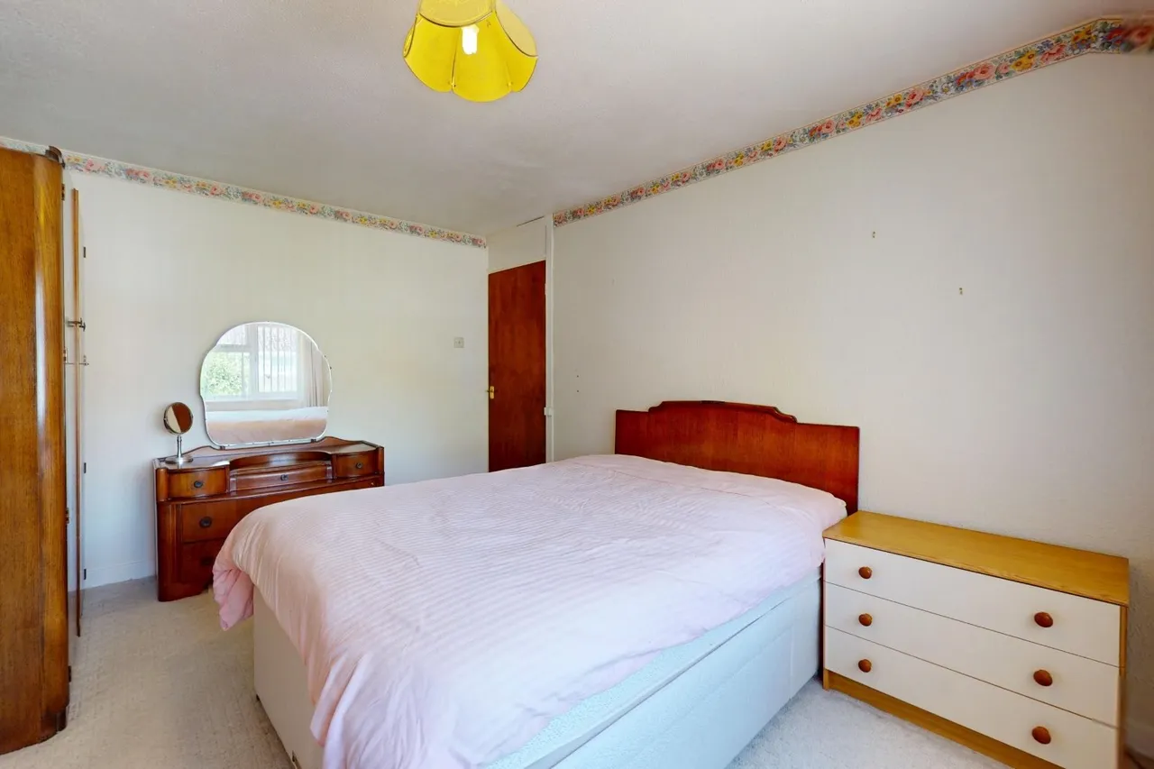 Chestnut Drive, Wellington, Telford TF1 3NJ, photo 12