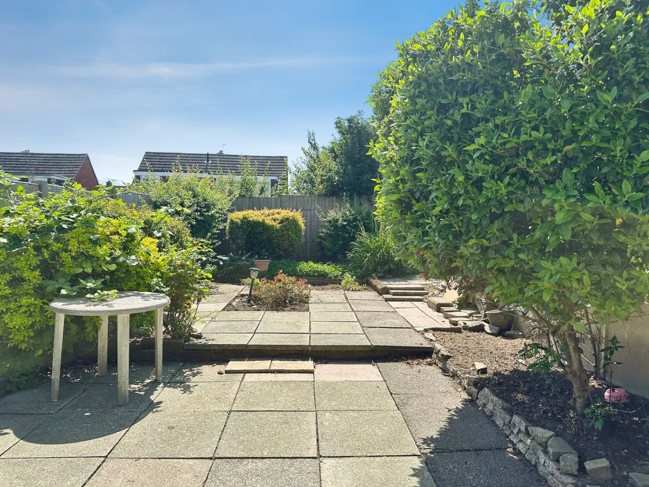 Chestnut Drive, Wellington, Telford TF1 3NJ, photo 17