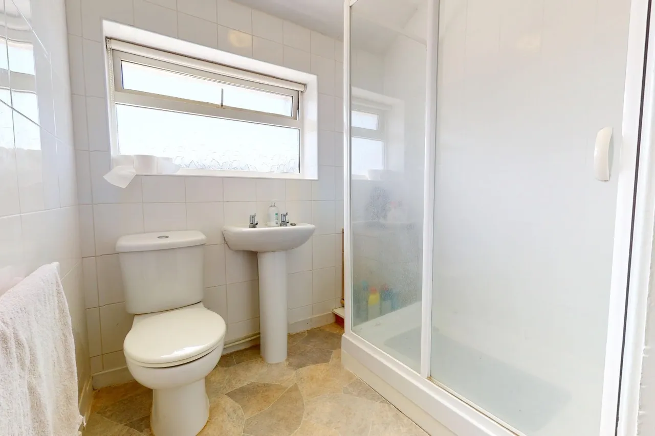 Chestnut Drive, Wellington, Telford TF1 3NJ, photo 15