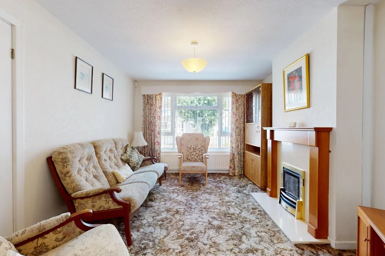 Chestnut Drive, Wellington, Telford TF1 3NJ, photo 6