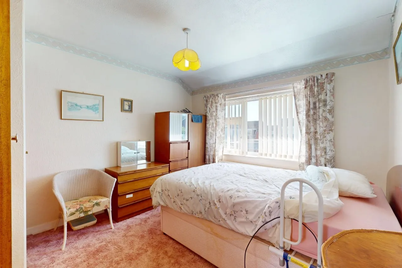 Chestnut Drive, Wellington, Telford TF1 3NJ, photo 13