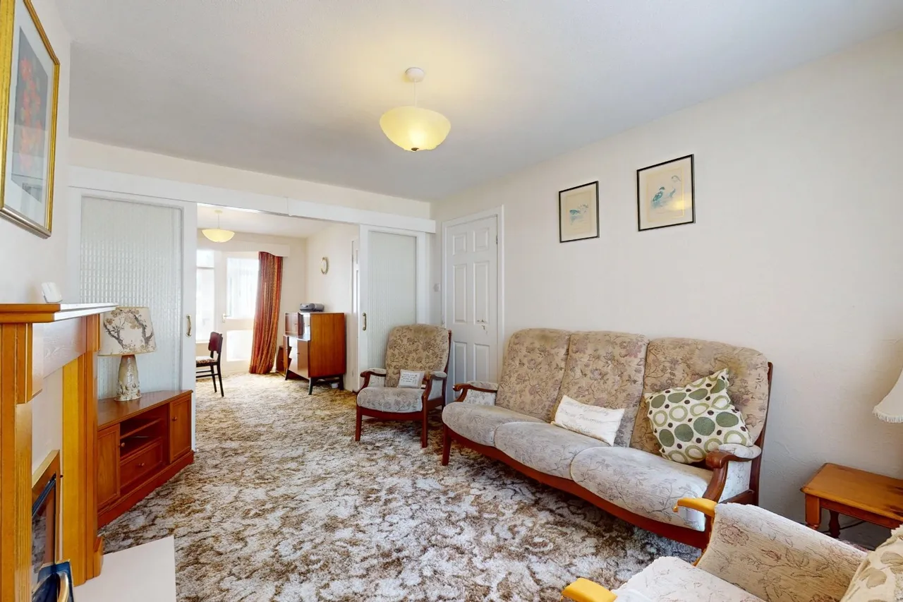 Chestnut Drive, Wellington, Telford TF1 3NJ, photo 4