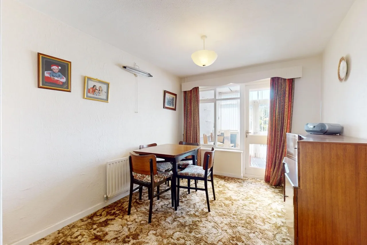 Chestnut Drive, Wellington, Telford TF1 3NJ, photo 8