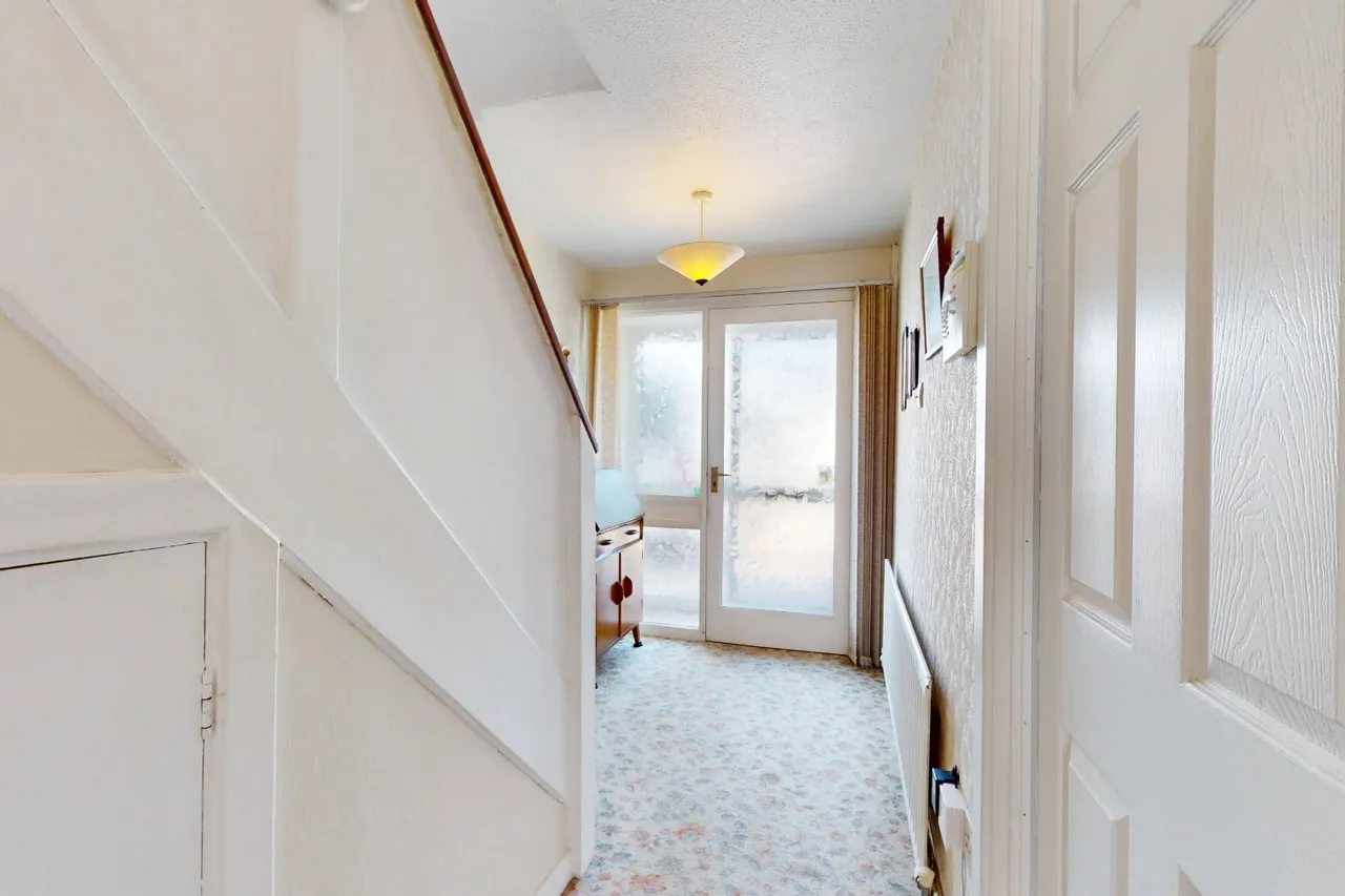 Chestnut Drive, Wellington, Telford TF1 3NJ, photo 10