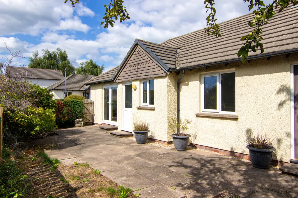 Esthwaite Green, Kendal, LA9, photo 8