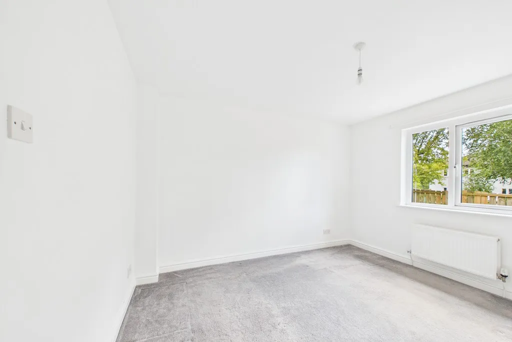 Esthwaite Green, Kendal, LA9, photo 5