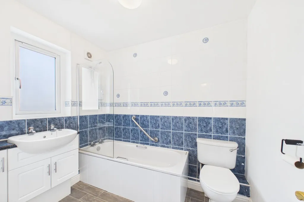 Esthwaite Green, Kendal, LA9, photo 6