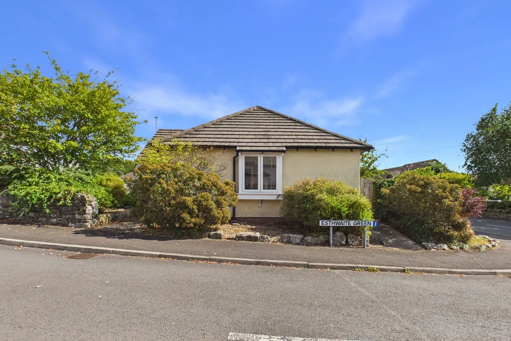 Esthwaite Green, Kendal, LA9, photo 9