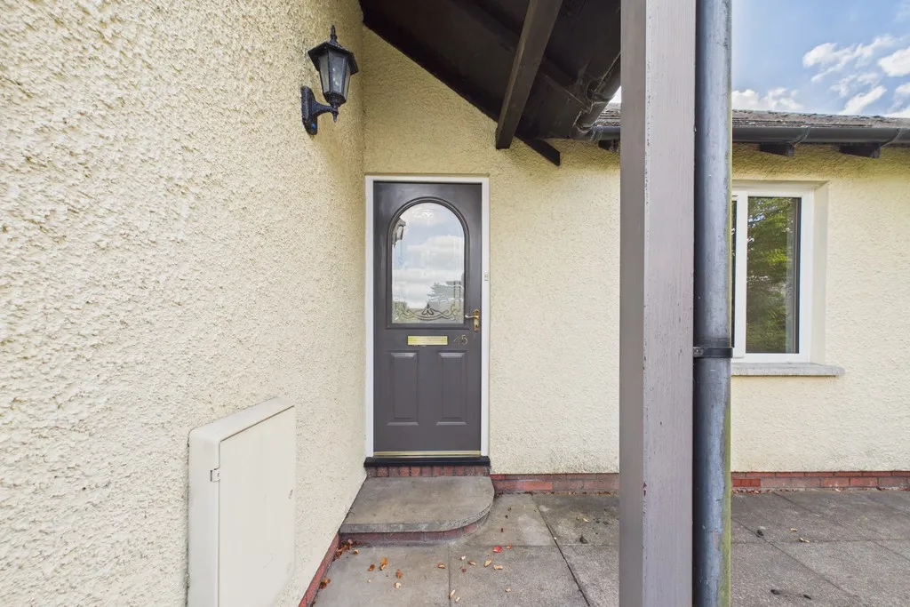 Esthwaite Green, Kendal, LA9, photo 23