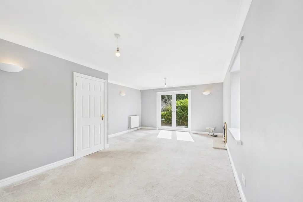 Esthwaite Green, Kendal, LA9, photo 19
