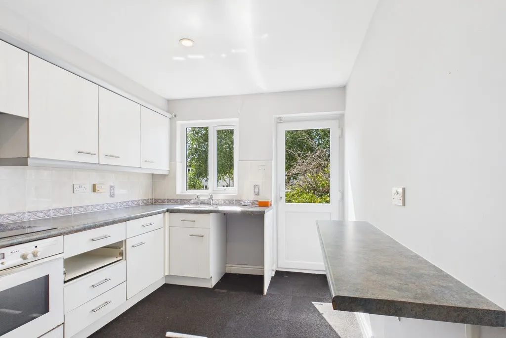 Esthwaite Green, Kendal, LA9, photo 14