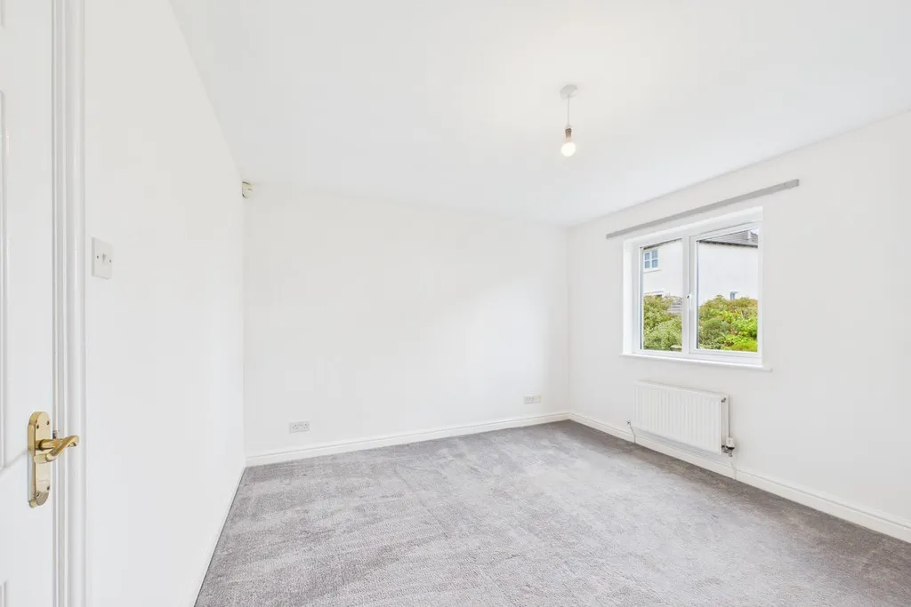 Esthwaite Green, Kendal, LA9, photo 15