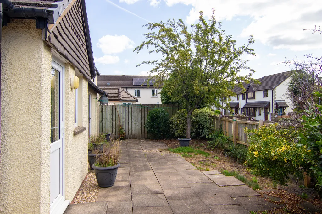 Esthwaite Green, Kendal, LA9, photo 13