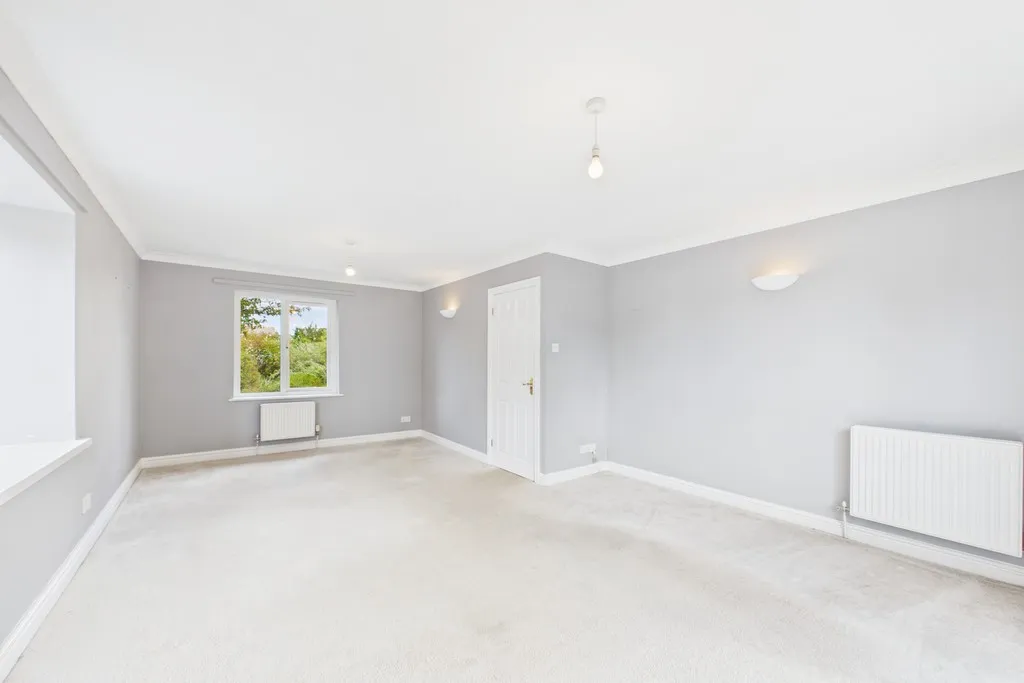 Esthwaite Green, Kendal, LA9, photo 20