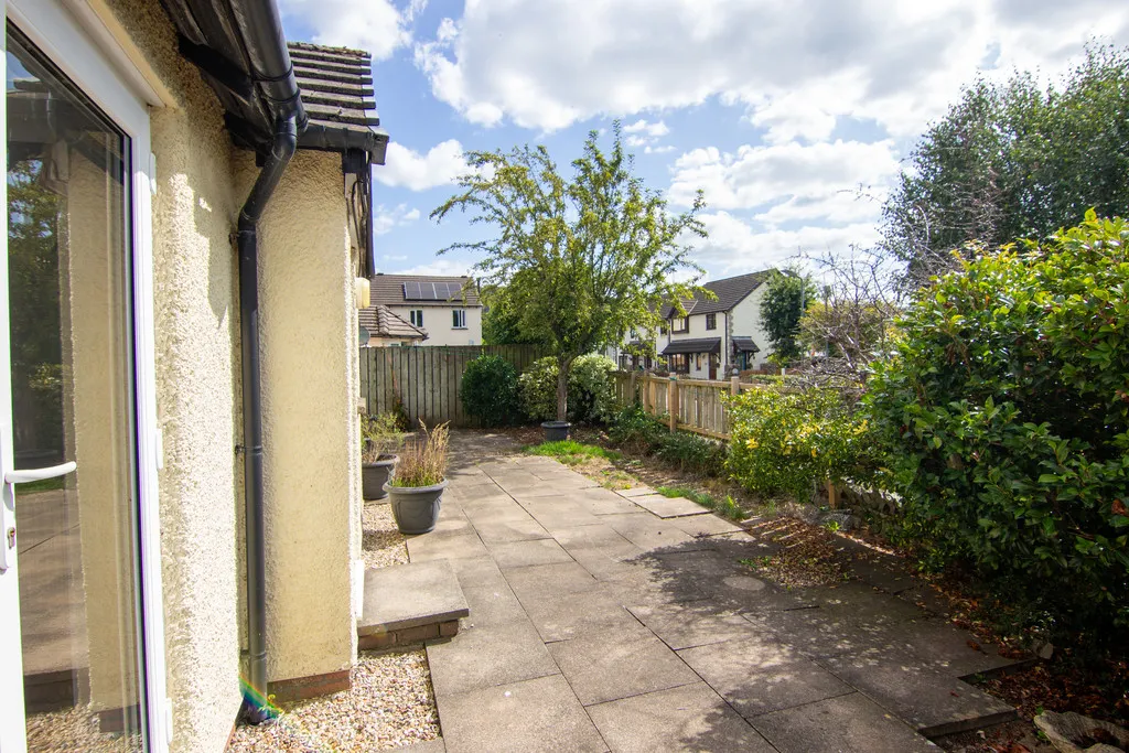 Esthwaite Green, Kendal, LA9, photo 7
