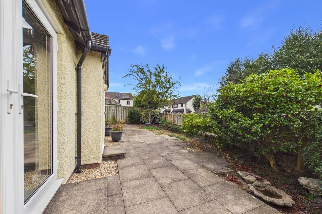 Esthwaite Green, Kendal, LA9, photo 21