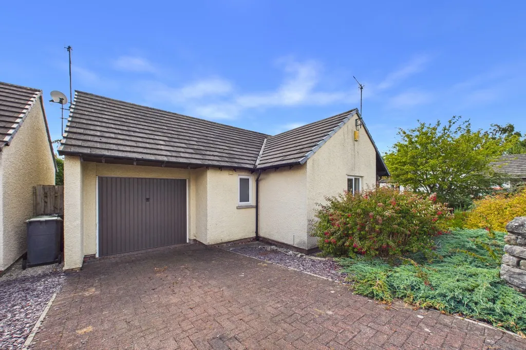 Esthwaite Green, Kendal, LA9, photo 24