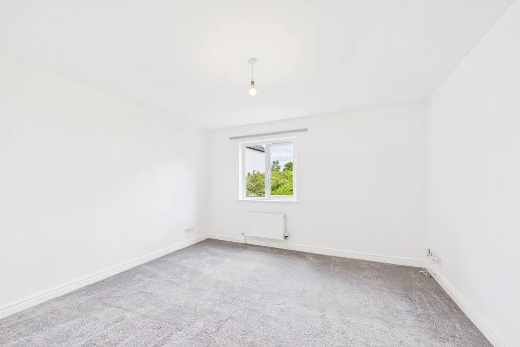 Esthwaite Green, Kendal, LA9, photo 4