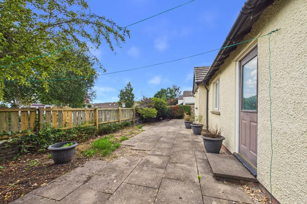 Esthwaite Green, Kendal, LA9, photo 22