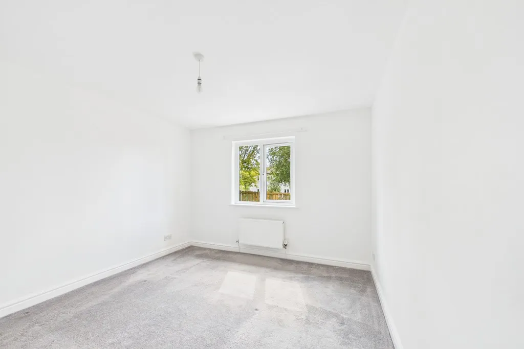 Esthwaite Green, Kendal, LA9, photo 17