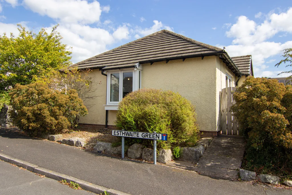 Esthwaite Green, Kendal, LA9, photo 11