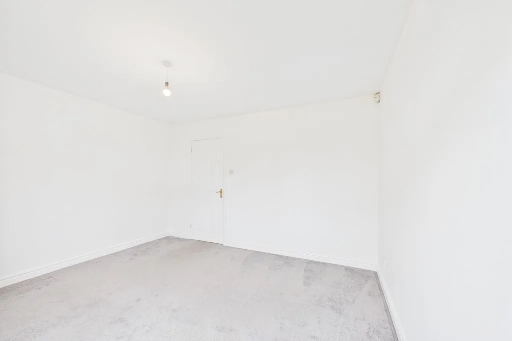 Esthwaite Green, Kendal, LA9, photo 16