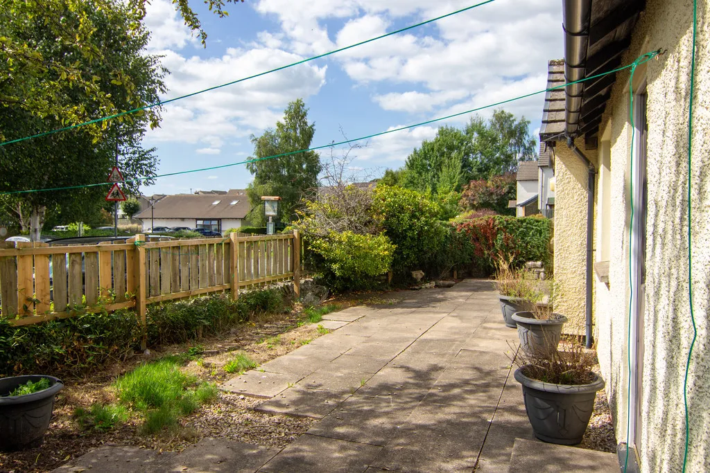 Esthwaite Green, Kendal, LA9, photo 12