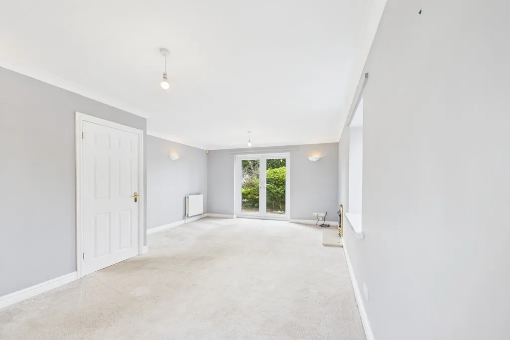 Esthwaite Green, Kendal, LA9, photo 2