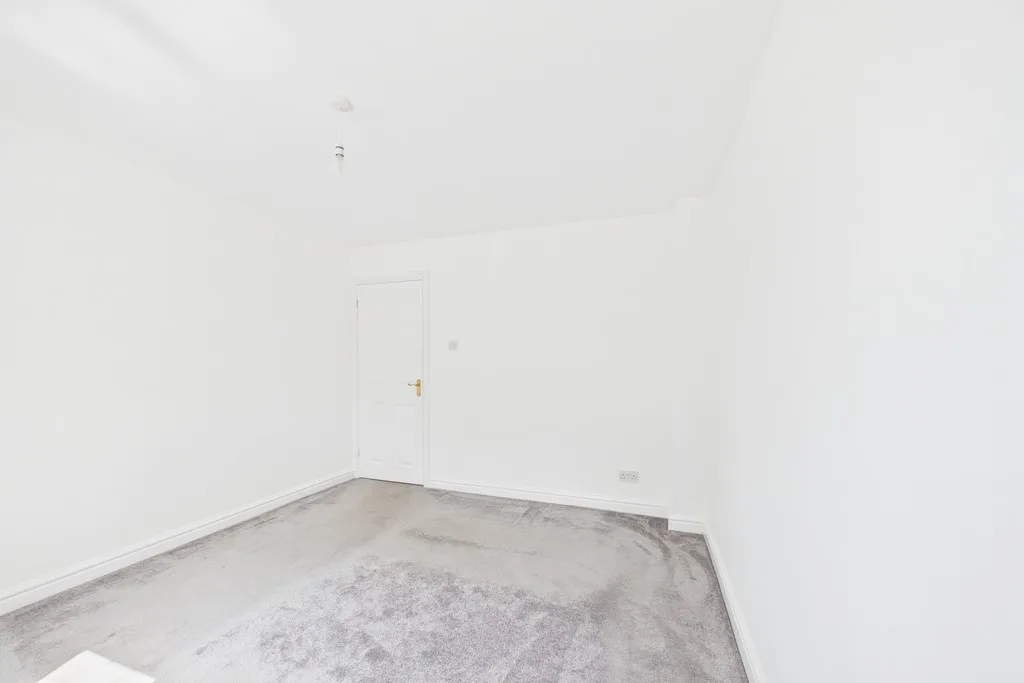 Esthwaite Green, Kendal, LA9, photo 18