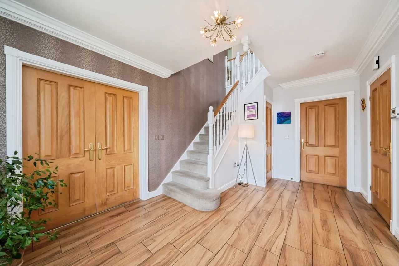 The Brackens, Delph Lane, Daresbury, Warrington, WA4, photo 7