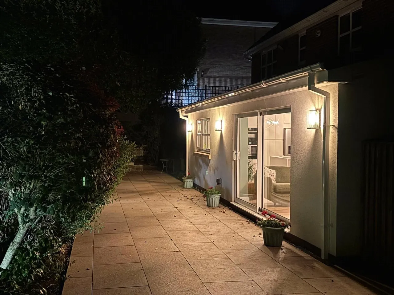 Delph Lane, Daresbury, WA4, photo 45
