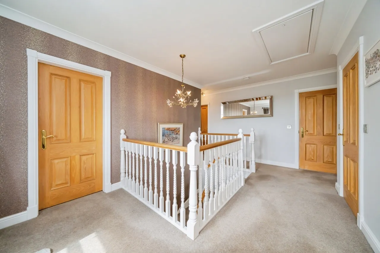 The Brackens, Delph Lane, Daresbury, Warrington, WA4, photo 13