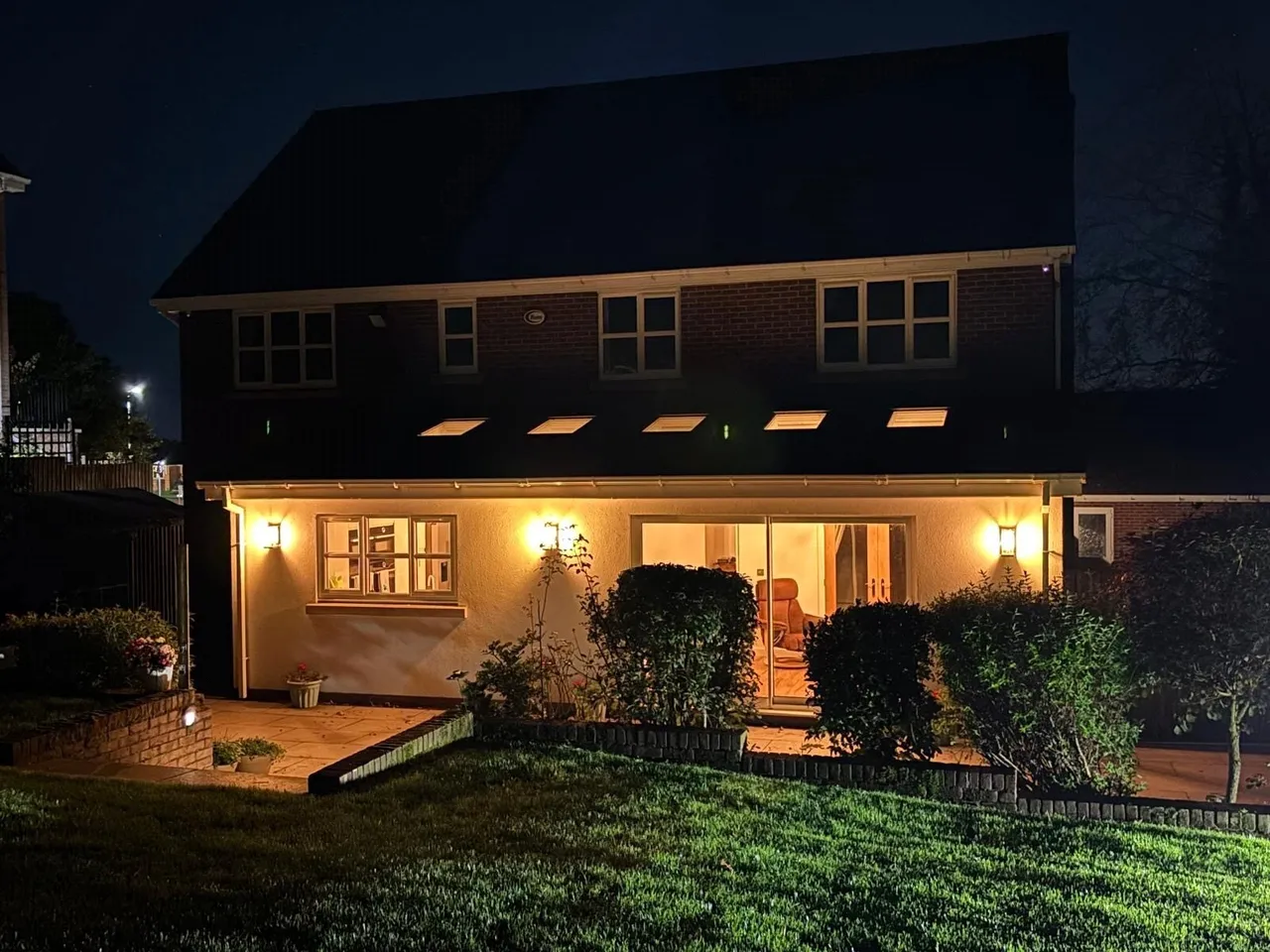 Delph Lane, Daresbury, WA4, photo 44