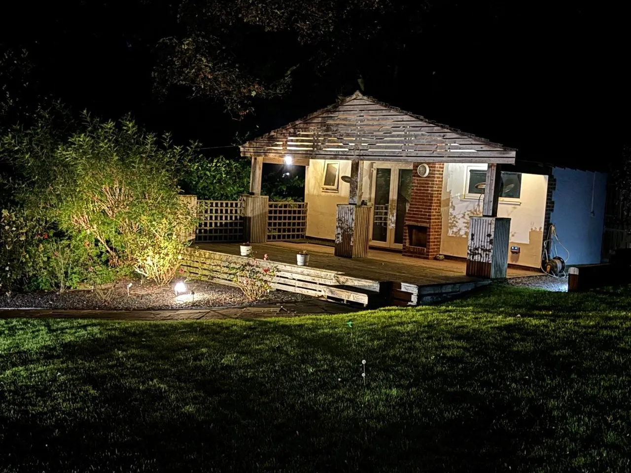 Delph Lane, Daresbury, WA4, photo 38