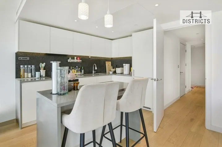 Marsh Wall, E14, photo 12