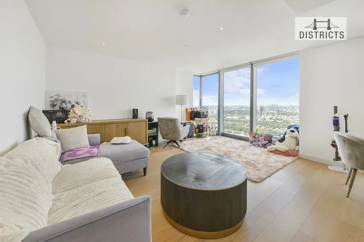 Marsh Wall, E14, photo 10