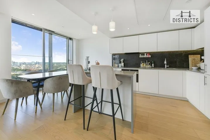 Marsh Wall, E14, photo 11