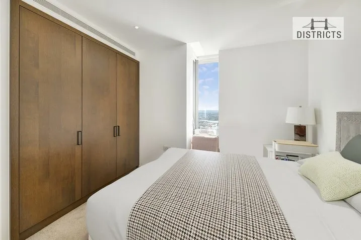 Marsh Wall, E14, photo 16