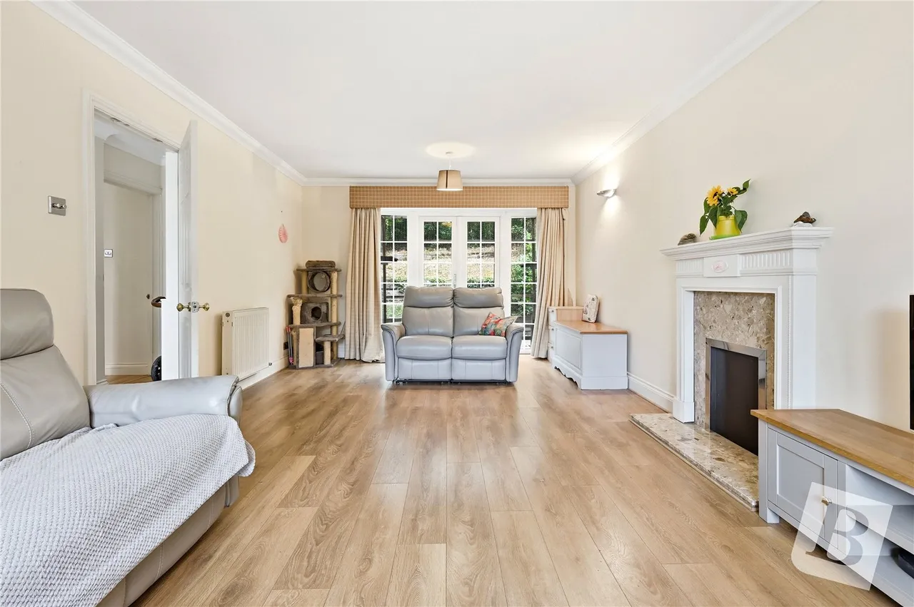 Station Approach, North Fambridge, Chelmsford, Essex, CM3, photo 6