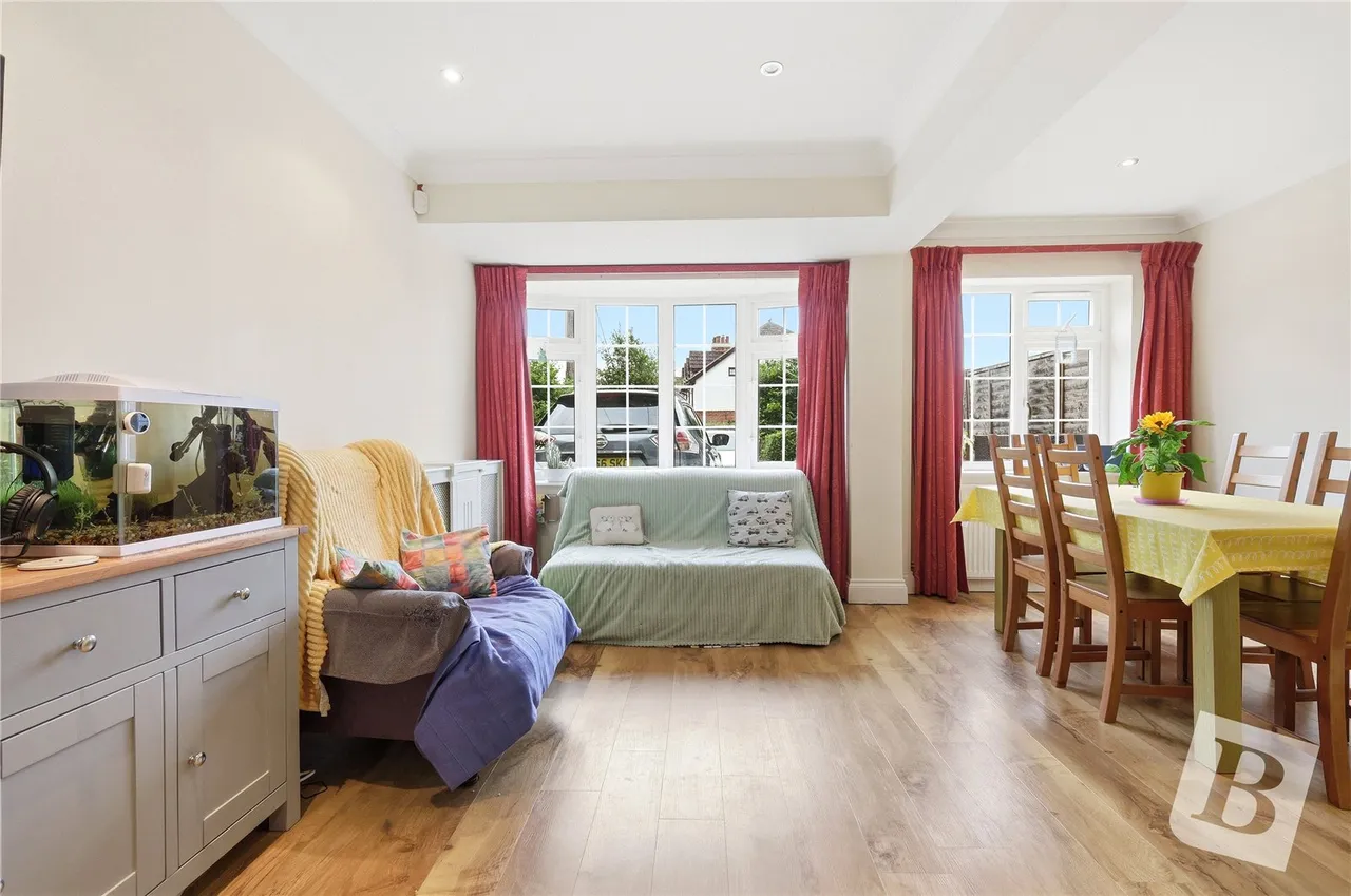 Station Approach, North Fambridge, Chelmsford, Essex, CM3, photo 10