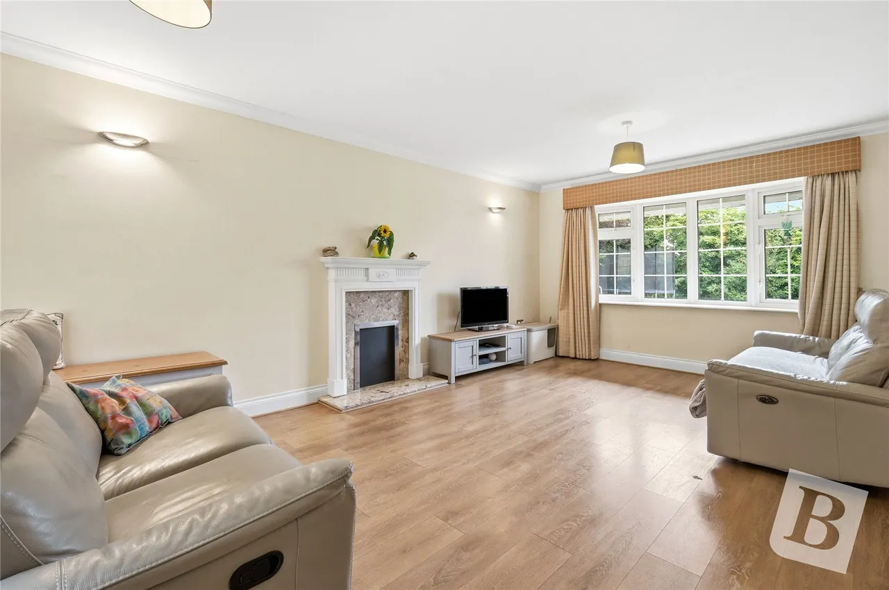 Station Approach, North Fambridge, Chelmsford, Essex, CM3, photo 3
