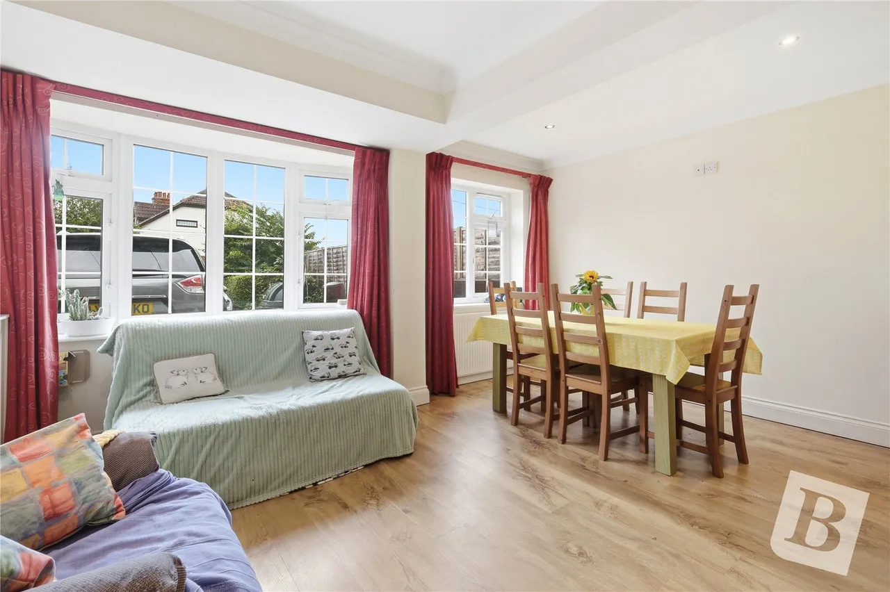Station Approach, North Fambridge, Chelmsford, Essex, CM3, photo 9