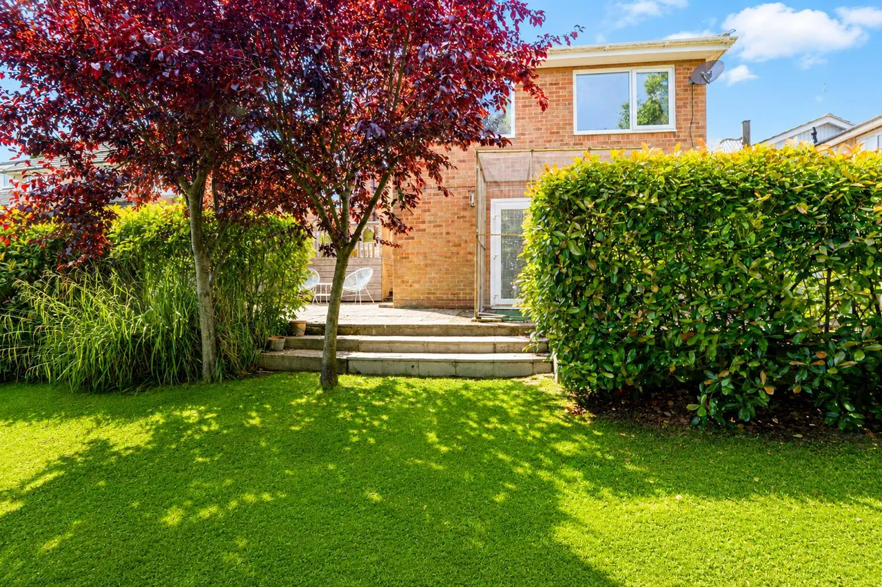 Pine Avenue, Hastings, photo 28