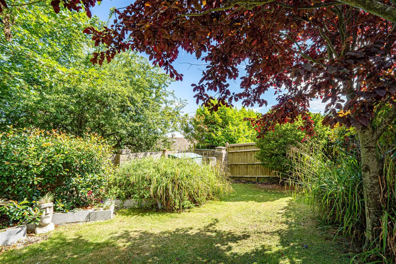 Pine Avenue, Hastings, photo 5