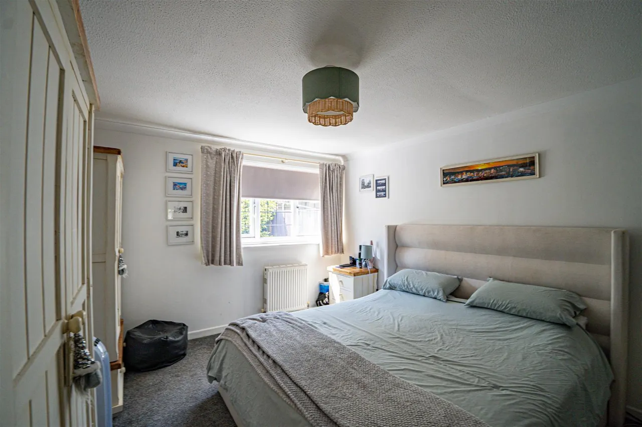 Pine Avenue, Hastings, photo 8