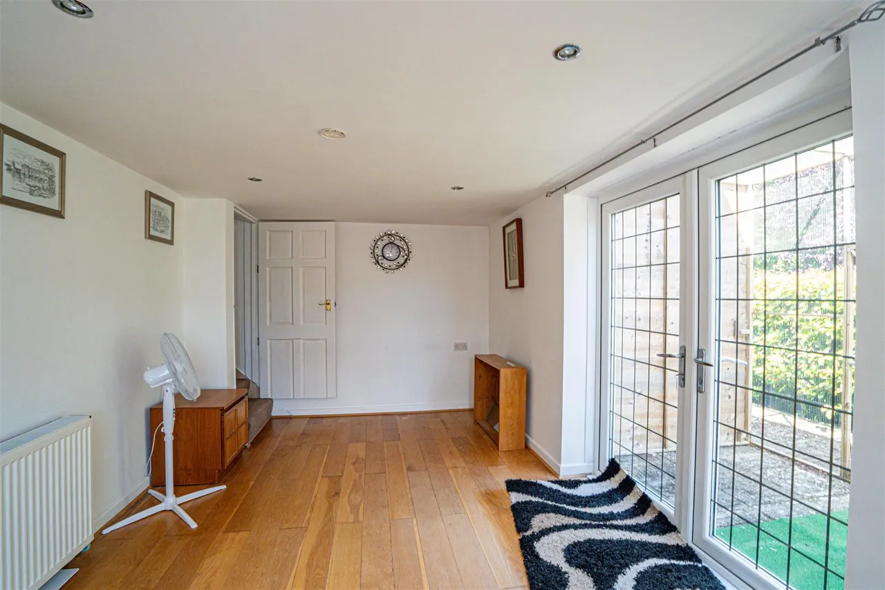 Pine Avenue, Hastings, photo 18